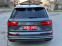 Обява за продажба на Audi SQ7 Нов внос от Белгия 7-местен ~71 500 лв. - изображение 5