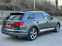 Обява за продажба на Audi SQ7 Нов внос от Белгия 7-местен ~71 500 лв. - изображение 4