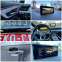 Обява за продажба на Audi SQ7 Нов внос от Белгия 7-местен ~71 500 лв. - изображение 11