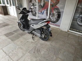 Kymco Agility undefined | Auto.bg — изображение 2 Kymco Agility undefined | Auto.bg — изображение 2