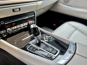 BMW 530 GT | Mobile.bg   8