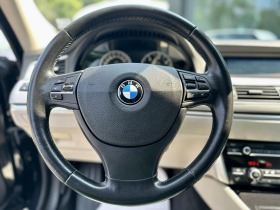 BMW 530 GT | Mobile.bg   7