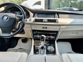 BMW 530 GT | Mobile.bg   9