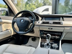 BMW 530 GT | Mobile.bg   10