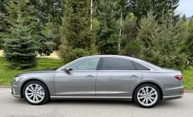 Audi A8 5.0-TDI-Long 1 - Car24.bg Audi A8 5.0-TDI-Long 1