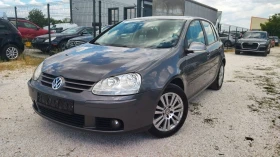 VW Golf 1.9TDI 105kc.6 СКОРОСТИ - Car24.bg VW Golf 1.9TDI 105kc.6 СКОРОСТИ