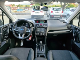 Subaru Forester 2.0D, 147к.с., Кожа, Подгрев, Камера, Автомат! - 15600 лв. / 7976.15 € - 44616884 9 | Car24.bg Subaru Forester 2.0D, 147к.с., Кожа, Подгрев, Камера, Автомат! - 15600 лв. / 7976.15 € - 44616884 9