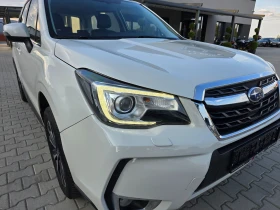 Subaru Forester 2.0D, 147к.с., Кожа, Подгрев, Камера, Автомат! - 15600 лв. / 7976.15 € - 44616884 7 | Car24.bg Subaru Forester 2.0D, 147к.с., Кожа, Подгрев, Камера, Автомат! - 15600 лв. / 7976.15 € - 44616884 7