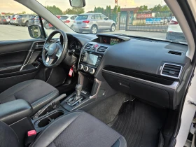 Subaru Forester 2.0D, 147к.с., Кожа, Подгрев, Камера, Автомат! - 15600 лв. / 7976.15 € - 44616884 11 | Car24.bg Subaru Forester 2.0D, 147к.с., Кожа, Подгрев, Камера, Автомат! - 15600 лв. / 7976.15 € - 44616884 11