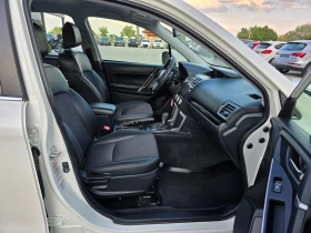 Subaru Forester 2.0D, 147к.с., Кожа, Подгрев, Камера, Автомат! - 15600 лв. / 7976.15 € - 44616884 10 | Car24.bg Subaru Forester 2.0D, 147к.с., Кожа, Подгрев, Камера, Автомат! - 15600 лв. / 7976.15 € - 44616884 10