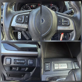 Subaru Forester 2.0D, 147к.с., Кожа, Подгрев, Камера, Автомат! - 15600 лв. / 7976.15 € - 44616884 14 | Car24.bg Subaru Forester 2.0D, 147к.с., Кожа, Подгрев, Камера, Автомат! - 15600 лв. / 7976.15 € - 44616884 14