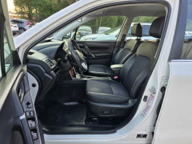 Subaru Forester 2.0D, 147к.с., Кожа, Подгрев, Камера, Автомат! - 15600 лв. / 7976.15 € - 44616884 8 | Car24.bg Subaru Forester 2.0D, 147к.с., Кожа, Подгрев, Камера, Автомат! - 15600 лв. / 7976.15 € - 44616884 8