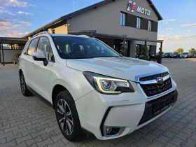 Subaru Forester 2.0D, 147к.с., Кожа, Подгрев, Камера, Автомат! - Car24.bg Subaru Forester 2.0D, 147к.с., Кожа, Подгрев, Камера, Автомат!