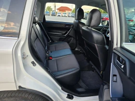Subaru Forester 2.0D, 147к.с., Кожа, Подгрев, Камера, Автомат! - 15600 лв. / 7976.15 € - 44616884 12 | Car24.bg Subaru Forester 2.0D, 147к.с., Кожа, Подгрев, Камера, Автомат! - 15600 лв. / 7976.15 € - 44616884 12