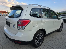 Subaru Forester 2.0D, 147к.с., Кожа, Подгрев, Камера, Автомат! - 15600 лв. / 7976.15 € - 44616884 3 | Car24.bg Subaru Forester 2.0D, 147к.с., Кожа, Подгрев, Камера, Автомат! - 15600 лв. / 7976.15 € - 44616884 3