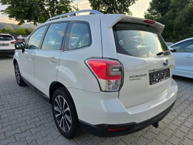Subaru Forester 2.0D, 147к.с., Кожа, Подгрев, Камера, Автомат! - 15600 лв. / 7976.15 € - 44616884 4 | Car24.bg Subaru Forester 2.0D, 147к.с., Кожа, Подгрев, Камера, Автомат! - 15600 лв. / 7976.15 € - 44616884 4