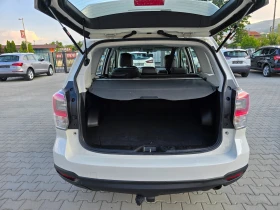 Subaru Forester 2.0D, 147к.с., Кожа, Подгрев, Камера, Автомат! - 15600 лв. / 7976.15 € - 44616884 13 | Car24.bg Subaru Forester 2.0D, 147к.с., Кожа, Подгрев, Камера, Автомат! - 15600 лв. / 7976.15 € - 44616884 13