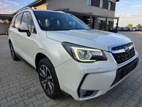 Subaru Forester 2.0D, 147к.с., Кожа, Подгрев, Камера, Автомат! - 15600 лв. / 7976.15 € - 44616884 2 | Car24.bg Subaru Forester 2.0D, 147к.с., Кожа, Подгрев, Камера, Автомат! - 15600 лв. / 7976.15 € - 44616884 2