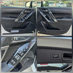 Subaru Forester 2.0D, 147к.с., Кожа, Подгрев, Камера, Автомат! - 15600 лв. / 7976.15 € - 44616884 15 | Car24.bg Subaru Forester 2.0D, 147к.с., Кожа, Подгрев, Камера, Автомат! - 15600 лв. / 7976.15 € - 44616884 15