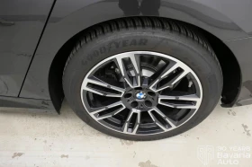 BMW 520 i M Sport Paket Steptronic - 102400 лв. / 52356.29 € - 41606791 14 | Car24.bg BMW 520 i M Sport Paket Steptronic - 102400 лв. / 52356.29 € - 41606791 14