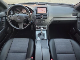 Mercedes-Benz C 220 AMG - 16500 лв. / 8436.32 € - 68252513 11 | Car24.bg Mercedes-Benz C 220 AMG - 16500 лв. / 8436.32 € - 68252513 11