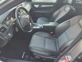 Mercedes-Benz C 220 AMG - 16500 лв. / 8436.32 € - 68252513 10 | Car24.bg Mercedes-Benz C 220 AMG - 16500 лв. / 8436.32 € - 68252513 10