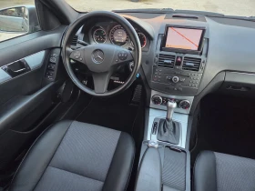 Mercedes-Benz C 220 AMG - 16500 лв. / 8436.32 € - 68252513 13 | Car24.bg Mercedes-Benz C 220 AMG - 16500 лв. / 8436.32 € - 68252513 13