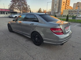 Mercedes-Benz C 220 AMG - 16500 лв. / 8436.32 € - 68252513 3 | Car24.bg Mercedes-Benz C 220 AMG - 16500 лв. / 8436.32 € - 68252513 3