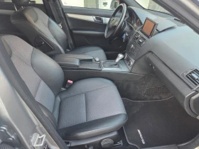 Mercedes-Benz C 220 AMG - 16500 лв. / 8436.32 € - 68252513 15 | Car24.bg Mercedes-Benz C 220 AMG - 16500 лв. / 8436.32 € - 68252513 15