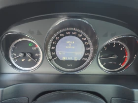 Mercedes-Benz C 220 AMG - 16500 лв. / 8436.32 € - 68252513 12 | Car24.bg Mercedes-Benz C 220 AMG - 16500 лв. / 8436.32 € - 68252513 12