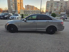 Mercedes-Benz C 220 AMG - 16500 лв. / 8436.32 € - 68252513 2 | Car24.bg Mercedes-Benz C 220 AMG - 16500 лв. / 8436.32 € - 68252513 2