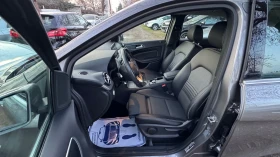 Mercedes-Benz B 180 Нов Автомобил!! Фул Екстри!! - 21700 лв. / 11095.03 € - 88796679 9 | Car24.bg Mercedes-Benz B 180 Нов Автомобил!! Фул Екстри!! - 21700 лв. / 11095.03 € - 88796679 9