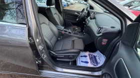 Mercedes-Benz B 180 Нов Автомобил!! Фул Екстри!! - 21700 лв. / 11095.03 € - 88796679 14 | Car24.bg Mercedes-Benz B 180 Нов Автомобил!! Фул Екстри!! - 21700 лв. / 11095.03 € - 88796679 14