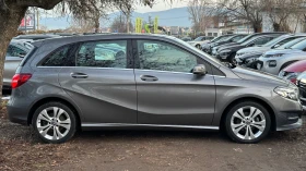 Mercedes-Benz B 180 Нов Автомобил!! Фул Екстри!! - 21700 лв. / 11095.03 € - 88796679 7 | Car24.bg Mercedes-Benz B 180 Нов Автомобил!! Фул Екстри!! - 21700 лв. / 11095.03 € - 88796679 7