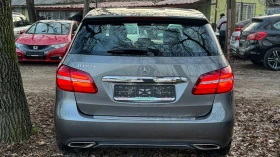 Mercedes-Benz B 180 Нов Автомобил!! Фул Екстри!! - 21700 лв. / 11095.03 € - 88796679 5 | Car24.bg Mercedes-Benz B 180 Нов Автомобил!! Фул Екстри!! - 21700 лв. / 11095.03 € - 88796679 5