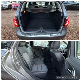 Mercedes-Benz B 180 Нов Автомобил!! Фул Екстри!! - 21700 лв. / 11095.03 € - 88796679 16 | Car24.bg Mercedes-Benz B 180 Нов Автомобил!! Фул Екстри!! - 21700 лв. / 11095.03 € - 88796679 16