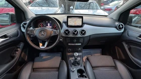 Mercedes-Benz B 180 Нов Автомобил!! Фул Екстри!! - 21700 лв. / 11095.03 € - 88796679 12 | Car24.bg Mercedes-Benz B 180 Нов Автомобил!! Фул Екстри!! - 21700 лв. / 11095.03 € - 88796679 12
