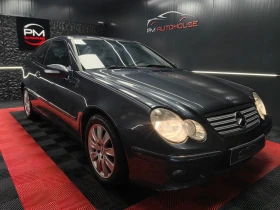 Mercedes-Benz C 200 CDI* КОЖА* РЕГ* ПОДГРЕВ* МУЛТИ* РЕАЛНИ КМ* ПЕРФЕКТ - Car24.bg Mercedes-Benz C 200 CDI* КОЖА* РЕГ* ПОДГРЕВ* МУЛТИ* РЕАЛНИ КМ* ПЕРФЕКТ