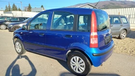 Fiat Panda 1.2 - 1250 € / 2444.79 лв. - 26216977 5 | Car24.bg Fiat Panda 1.2 - 1250 € / 2444.79 лв. - 26216977 5