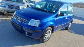 Fiat Panda 1.2 - 1250 € / 2444.79 лв. - 26216977 2 | Car24.bg Fiat Panda 1.2 - 1250 € / 2444.79 лв. - 26216977 2