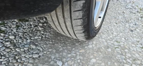 Volvo V60 D5 163к.с NAVI - 5555 € / 10864.64 лв. - 96207607 13 | Car24.bg Volvo V60 D5 163к.с NAVI - 5555 € / 10864.64 лв. - 96207607 13