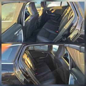Volvo V60 D5 163к.с NAVI - 5555 € / 10864.64 лв. - 96207607 11 | Car24.bg Volvo V60 D5 163к.с NAVI - 5555 € / 10864.64 лв. - 96207607 11