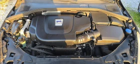 Volvo V60 D5 163к.с NAVI - 5555 € / 10864.64 лв. - 96207607 6 | Car24.bg Volvo V60 D5 163к.с NAVI - 5555 € / 10864.64 лв. - 96207607 6