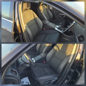 Volvo V60 D5 163к.с NAVI - 5555 € / 10864.64 лв. - 96207607 10 | Car24.bg Volvo V60 D5 163к.с NAVI - 5555 € / 10864.64 лв. - 96207607 10
