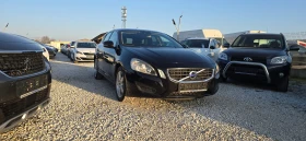 Volvo V60 D5 163к.с NAVI - 5555 € / 10864.64 лв. - 96207607 3 | Car24.bg Volvo V60 D5 163к.с NAVI - 5555 € / 10864.64 лв. - 96207607 3