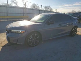 Honda Civic 2.0l Sport - Car24.bg Honda Civic 2.0l Sport