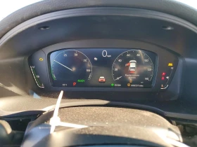 Honda Civic 2.0l Sport | Auto.bg — изображение 9 Honda Civic 2.0l Sport | Auto.bg — изображение 9