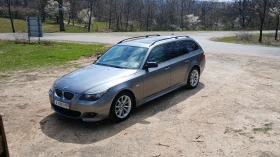 BMW 530 - 8200 € / 16037.81 лв. - 81069786 6 | Car24.bg BMW 530 - 8200 € / 16037.81 лв. - 81069786 6