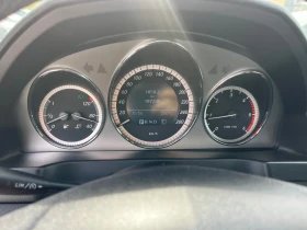 Mercedes-Benz C 220 Avantgarde - 5500 € / 10757.07 лв. - 19676723 13 | Car24.bg Mercedes-Benz C 220 Avantgarde - 5500 € / 10757.07 лв. - 19676723 13