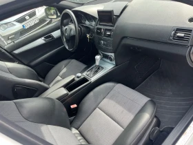 Mercedes-Benz C 220 Avantgarde - 5500 € / 10757.07 лв. - 19676723 5 | Car24.bg Mercedes-Benz C 220 Avantgarde - 5500 € / 10757.07 лв. - 19676723 5